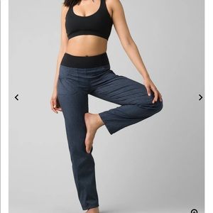 Prana Summit Pant